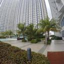 105721576 sq128