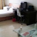 102438225 sq128