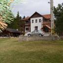 102723547 sq128