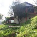 102944709 sq128