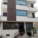 104944258 sq128