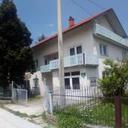 103837860 sq128
