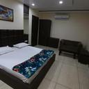 103904260 sq128