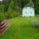 103907886 sq128