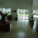 109663463 sq128