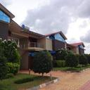 112774328 sq128