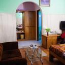 105984618 sq128