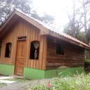 111357375 sq128