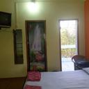 99914603 sq128