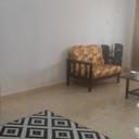 109684555 sq128