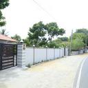 109749302 sq128