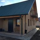 106705245 sq128