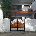 107906219 sq128