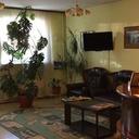 106956790 sq128