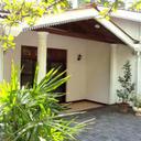 107691538 sq128