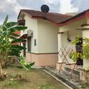 110813648 sq128