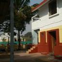 108298637 sq128