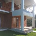 109142276 sq128