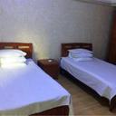 109277310 sq128