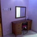 109634950 sq128