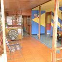 110506478 sq128