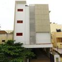 110653770 sq128