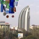 114531426 sq128
