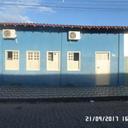 114737153 sq128
