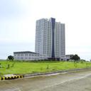 114566028 sq128