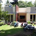 110019558 sq128