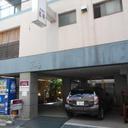 111694476 sq128