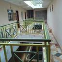 114576750 sq128