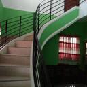 109418637 sq128
