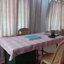 110676418 sq128