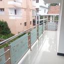 111696536 sq128
