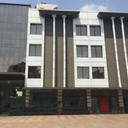 114153252 sq128