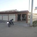 113891712 sq128