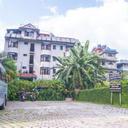114147532 sq128