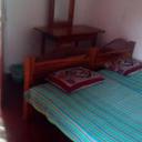114169064 sq128