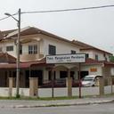 114757818 sq128