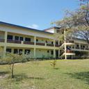114334484 sq128