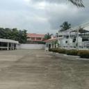 114512927 sq128