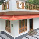 114616582 sq128