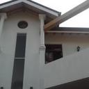 65044148 sq128