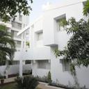 68715540 sq128