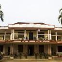 96297404 sq128
