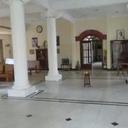 112256774 sq128