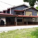 81204675 sq128