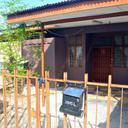 82215907 sq128