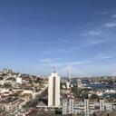 107793877 sq128
